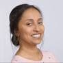Dr. Rupal Parekh